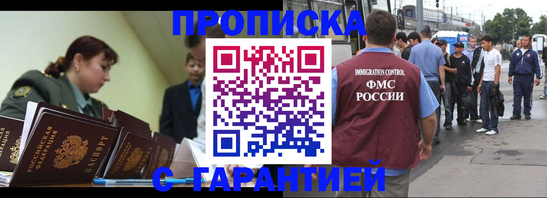 временная регистрация поиск в Палласовке