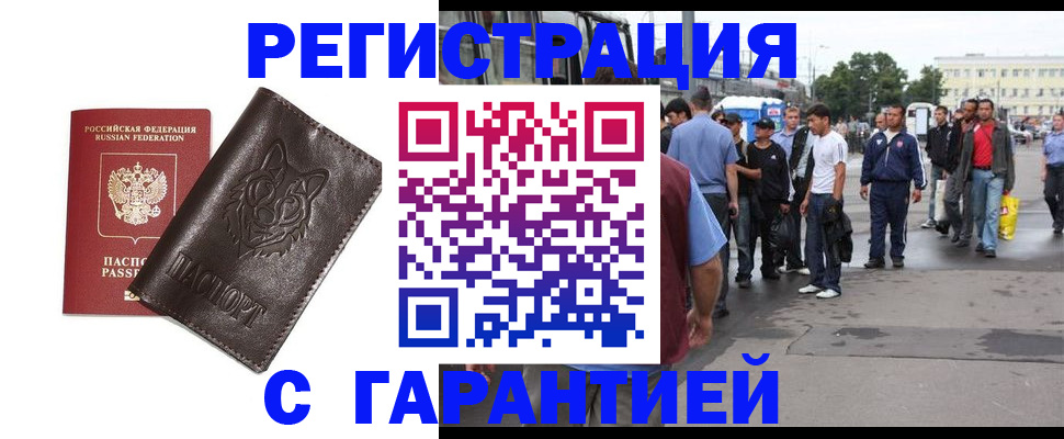 временная регистрация поиск в Палласовке